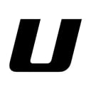 UNITREE