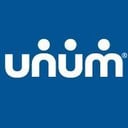 Unum Group