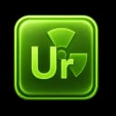 URNM