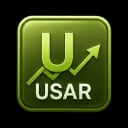 USAR