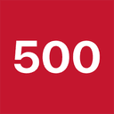 USA500