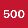 USA500