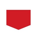 U.S. Bancorp