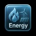 USENERGY