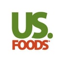 US Foods Holding Corp.