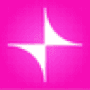 Unichain