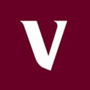 Vanguard FTSE Developed Markets Index Fund ETF Shares