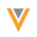 Veeva Systems Inc.