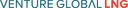 Venture Global, Inc.