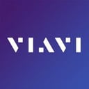Viavi Solutions Inc. Common Stock