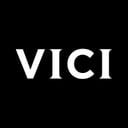 VICI Properties Inc. Common Stock