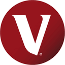 Vanguard S&P 500 ETF