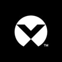 Vertiv Holdings Co Class A Common Stock