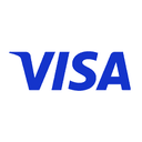 VISA Inc.