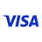 Visa Inc.