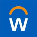 Workday, Inc. Class A Common Stock
