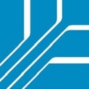 WEC Energy Group, Inc.