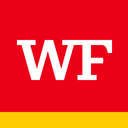 Wells Fargo & Co.