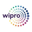 Wipro Limited
