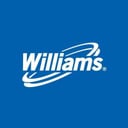 Williams Companies Inc.