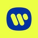 Warner Music Group Corp. Class A Common Stock