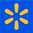 Walmart Inc. Common Stock