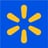 Walmart Inc.