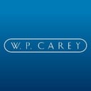 W.P. Carey Inc. (REIT)
