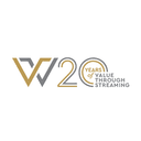 Wheaton Precious Metals Corp. Common Stock