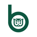 W.R. Berkley Corporation