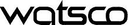 Watsco, Inc.