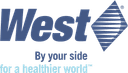 West Pharmaceutical Services, Inc.