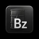 WTI