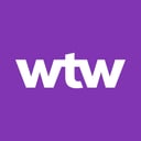 Willis Towers Watson Public Limited Company Ordinary Shares