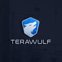 TeraWulf Inc. Common Stock