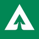 Weyerhaeuser Company