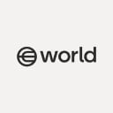 World Chain