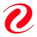 Xcel Energy, Inc.