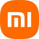 Xiaomi Corporation