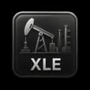 State Street Energy Select Sector SPDR ETF