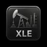 XLE