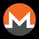 XMR