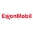 Exxon Mobil Corporation