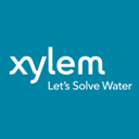 Xylem Inc
