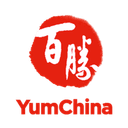 Yum China Holdings, Inc. Common Stock