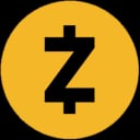 ZEC
