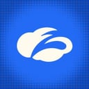 Zscaler, Inc. Common Stock