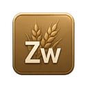 Wheat Futures