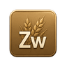 WHEAT