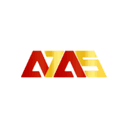 A7A5